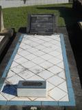 image of grave number 499605